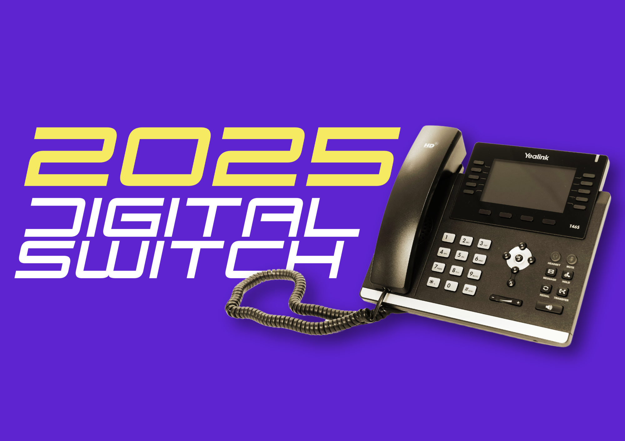 2025 Digital Switchover For Telephone Lines BTP UK   2025 Digital Switch 2000x1414 